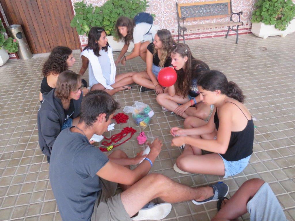 Village Camps International Summer Camp Chiclana, Spain 2017-07-28 https://www.villagecamps.com/journals_admin/images/1845-2454-file1 (329).jpg